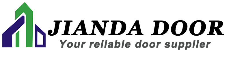 jianda.jpg jianda.jpg