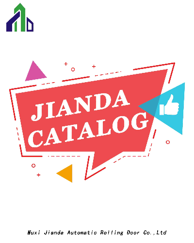 JIANDA CATALOG (2).jpeg JIANDA CATALOG (2).jpeg
