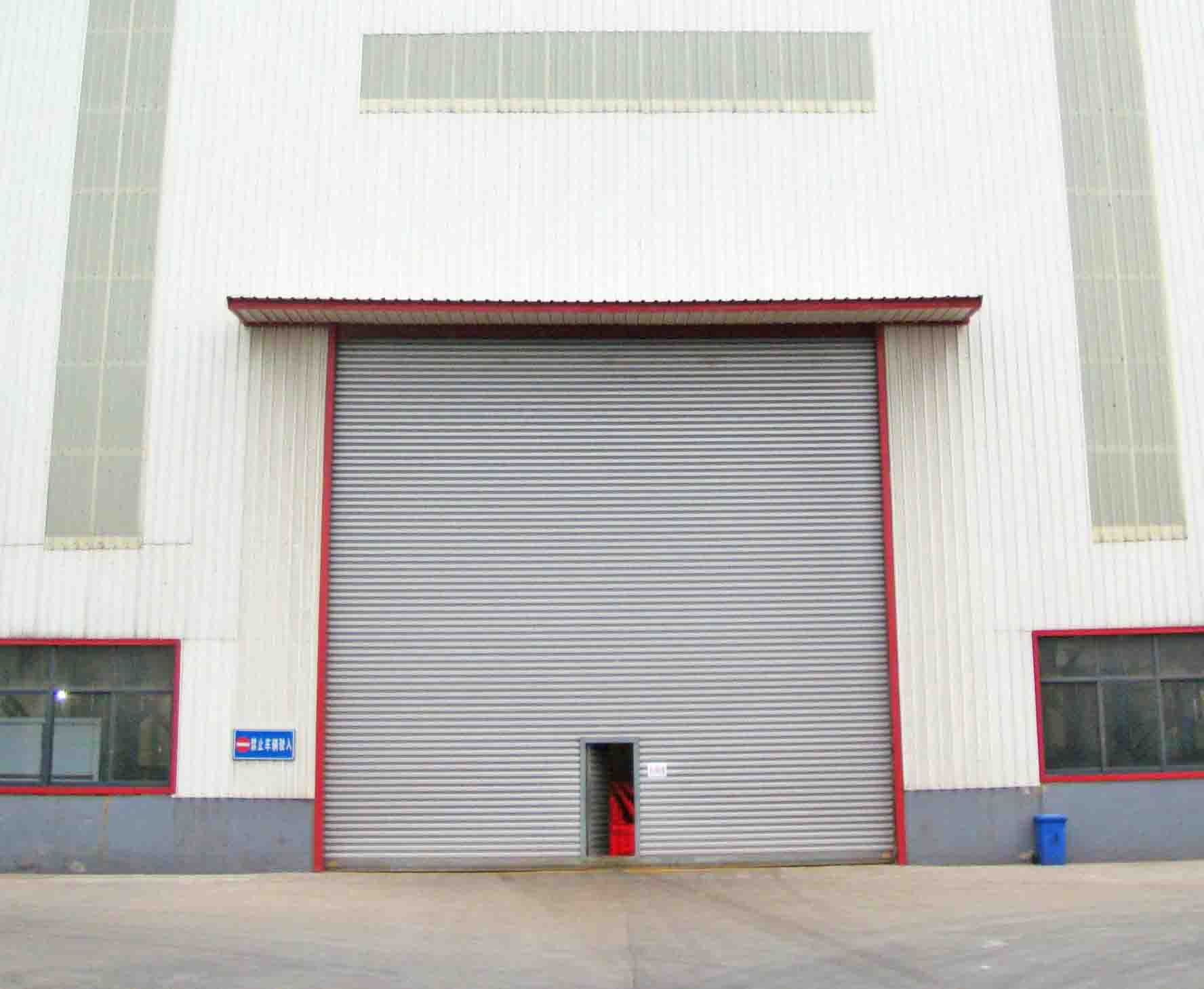 kf3 (4).JPG kf3 (4).JPG