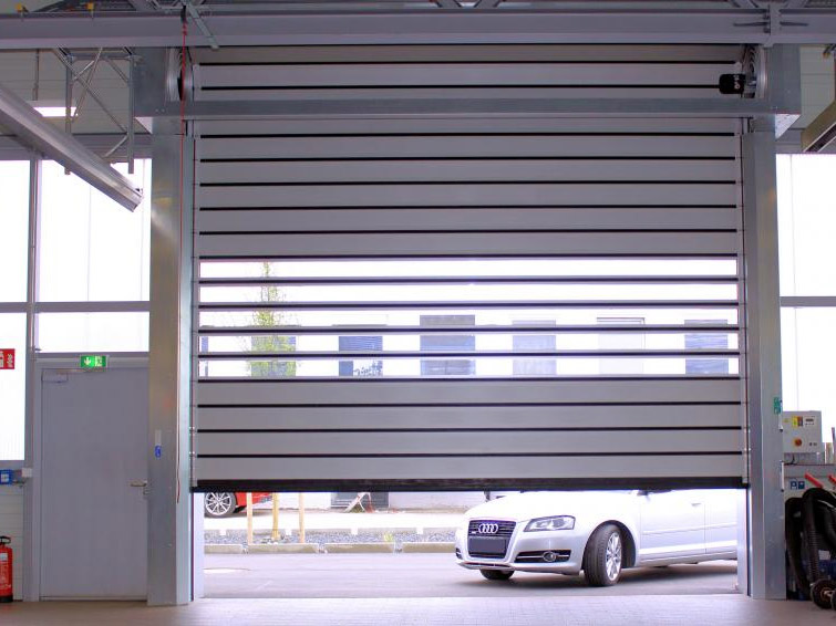 Transparent roll up Gate.jpg