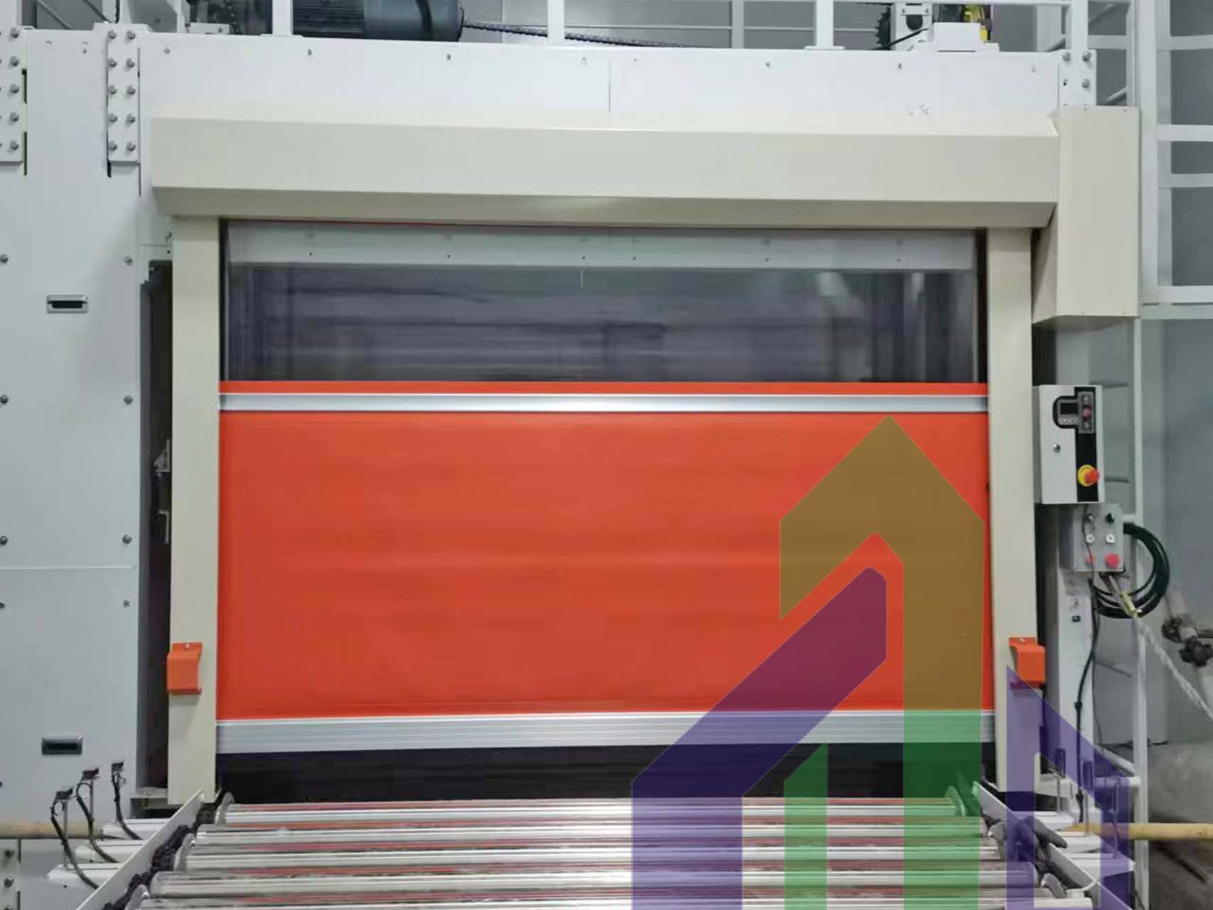 ManufacturingWarehousing door.jpeg
